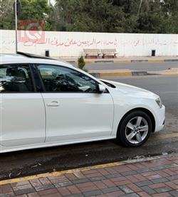 فولكسفاغن جيتا
